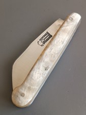 ANCIEN COUTEAU, BROSSARD