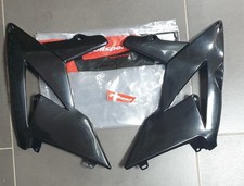 OUIES RADIATEUR BETA RR  250 300 350 2T 4T ENDURO RACING 2013 à 2019 8418500003