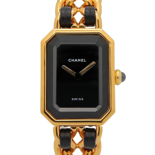 Montre bracelet chanel - montre-bracelet,