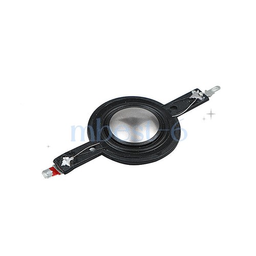 Aft titanium diaphragm - diaphragm, for