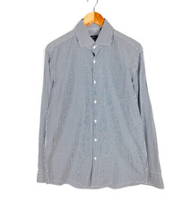 Chemise formelle homme HUGO