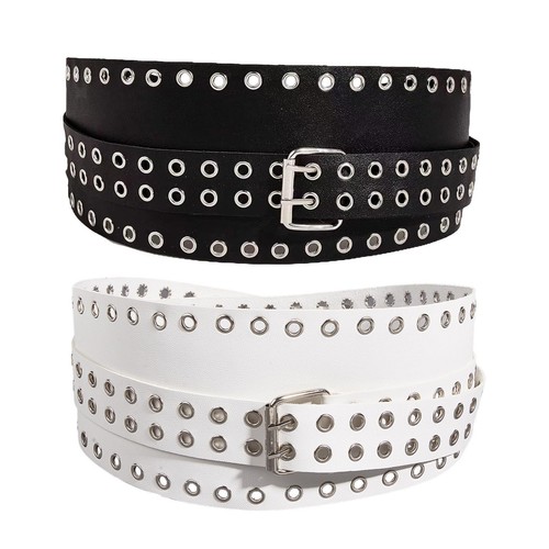 Femmes ceinture - ceinture,