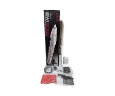 Synthétiseur de vent électronique sans fil AKAI Professional EWI5000WJ...