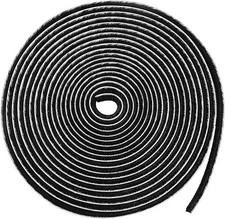 joint a brosse adhesif porte