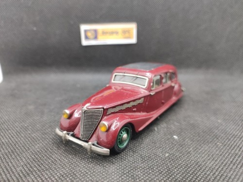 Renault bd - renault,