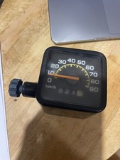 compteur quad yamaha 350 bruin