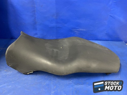 Selle ducati 900 ssie - ducati,