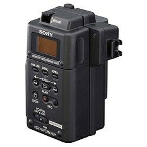 Sony hvr mrc1k memory - sony,