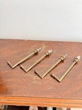 Ancien Lot 4 Embrase Embrasse