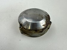 CARTER MOTEUR YAMAHA XJ 900 58L 1984-1989