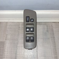 01-07 OEM TOYOTA HIGHLANDER