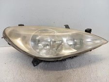 Optique avant principal droit