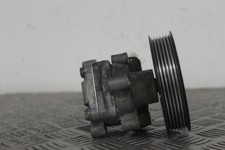 Pompe de direction FORD GALAXY 1 PHASE 2