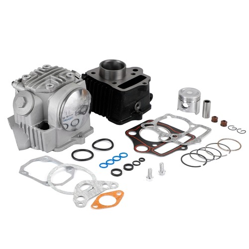 Kit cylindre pour honda st - kit,