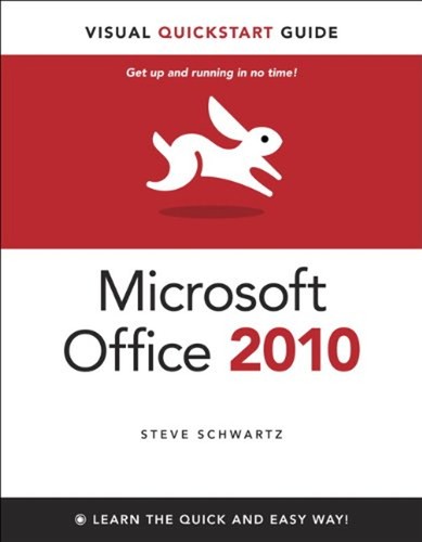 Microsoft office 2010 - office,
