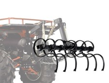 Cultivateur dents kolpin - cultivateur,