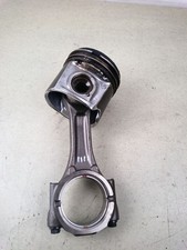 piston FIAT DUCATO II 2 8