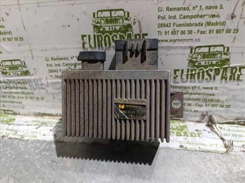 7700109860 boîtier - , de
