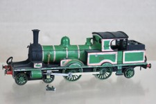 K's Keyser Kit Construit Lswr