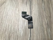 Câble connecteur batterie