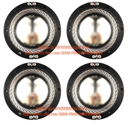 4pcs lot aluminium - 4pcs/lot,