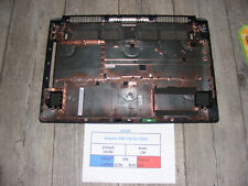 Coque / Plasturgie socle pour