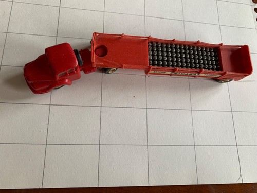 Norev micro miniature dans - norev,