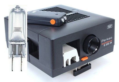 Ampoule pour zeiss ikon - ampoule,
