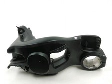 BRAS OSCILLANT COMPLET LEONART PILDER 2020-2021 / NE 45230