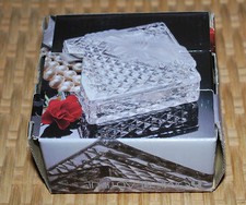 Home beautiful crystal - home,