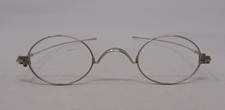 Ancienne monture lunettes - ancienne,