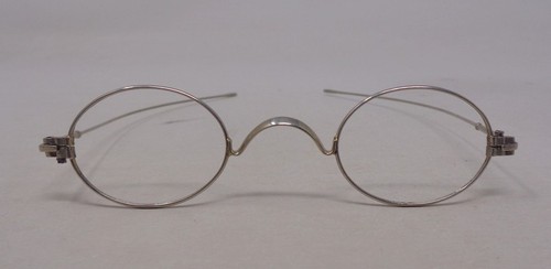 Ancienne monture lunettes - monture,