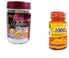 [promo🔥] PHYTO COLLAGEN