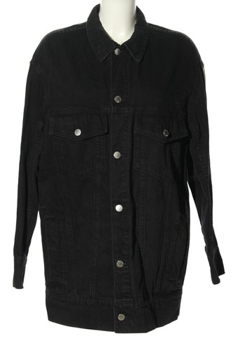 Cheap monday veste oversize - cheap,