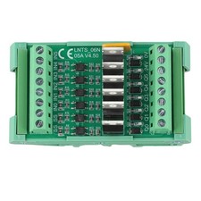 Pour projets électriques