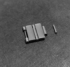 Bracelet de montre OMEGA