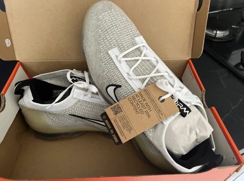 Nike air vapormax 2021 flyknit - 2021,