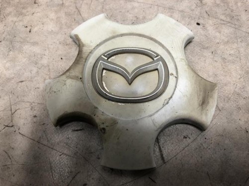 Enjoliveur mazda phase - 1,