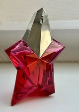 Eau de parfum rechargeable authentique MUGLER Angel Nova 50ml