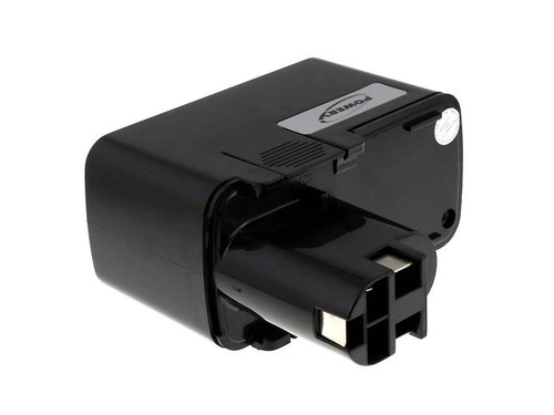 Batterie pour bosch - pour,