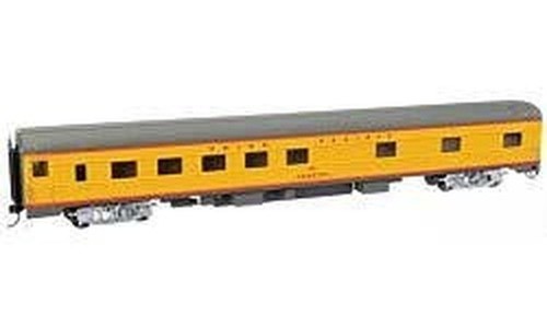 Walthers proto 920 13104 - walthers,
