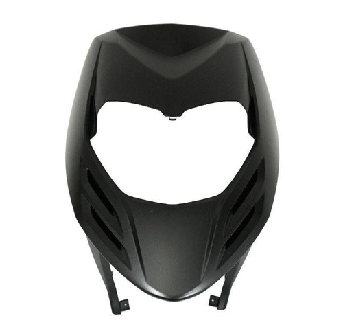 Face origine piaggio 50 - face,