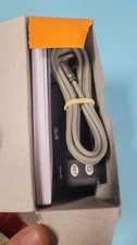 ELIWELL ICPLUS 915 NTC-PTC