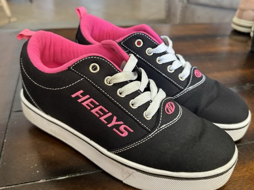 Heelys wheeled low top - wheeled,