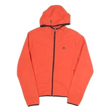 ELLESSE Homme Veste Sweat à