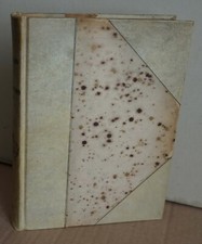 Pierre de Ronsard " Les Amours " Illustrations en couleurs de A. Calbet