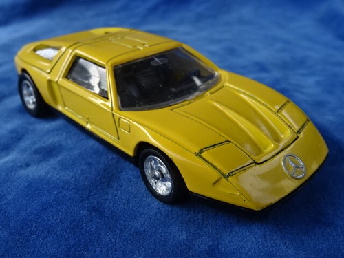 Rare top norev jet - norev,