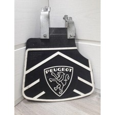 1 Bavette ancienne Peugeot