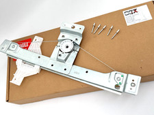 Lève Vitre Arrière gauche PEUGEOT 207 9223A4 9221 FS5 (pas de SW) 2006-2014