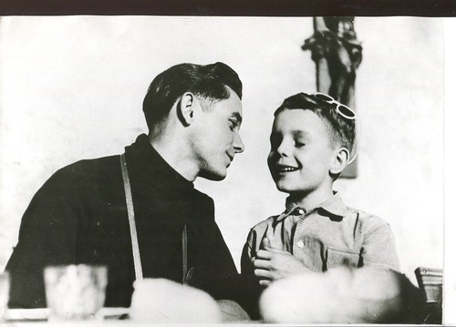 Marcel pagnol original - pagnol,